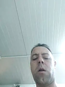 Snapshot of david_geam chatting on 26, 12, 2024 david geam online show from 26, 12, 2024