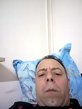 Snapshot of david_geam chatting on 29, 12, 2024 david geam online show from 29, 12, 2024