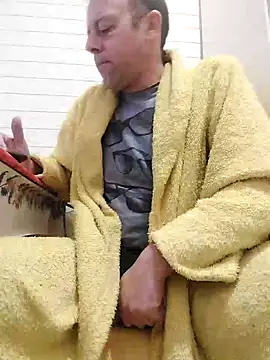 Snapshot of david_geam chatting on 12, 1, 2025 david geam online show from 12, 1, 2025