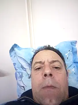 Snapshot of david_geam chatting on 25, 1, 2025 david geam online show from 25, 1, 2025