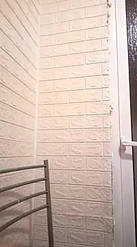 Snapshot of david_geam chatting on 14, 3, 2025 david geam online show from 14, 3, 2025