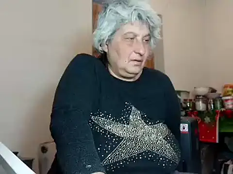 ExquisiteMature online show from 8, 3, 2025