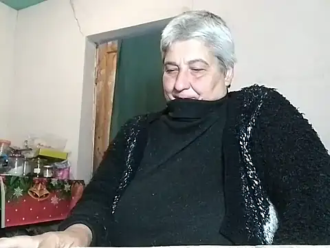 ExquisiteMature online show from 2, 10, 2025