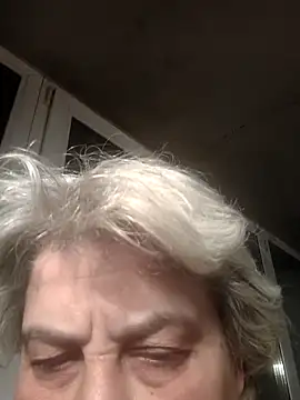 ExquisiteMature online show from 29, 3, 2026