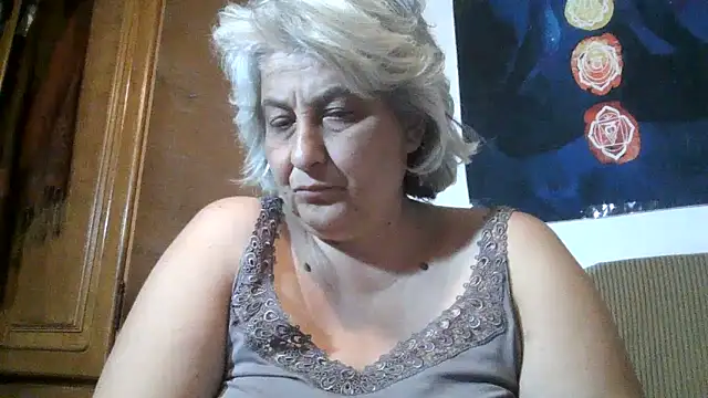 ExquisiteMature online show from 18, 6, 2026