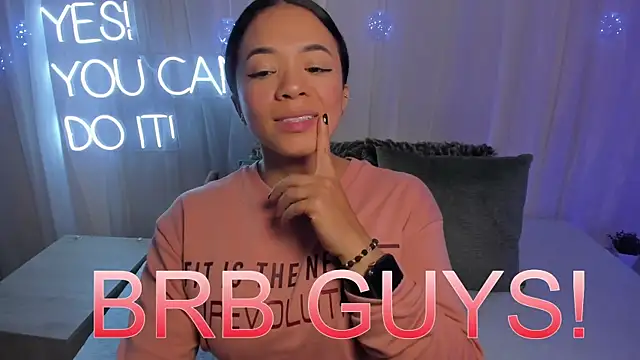 carolgaita online show from 10, 2, 2025