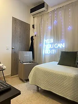 carolgaita online show from 20, 2, 2025