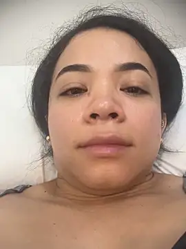 carolgaita online show from 5, 2, 2026