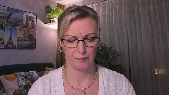 vanessa chat online show from 12, 2, 2025