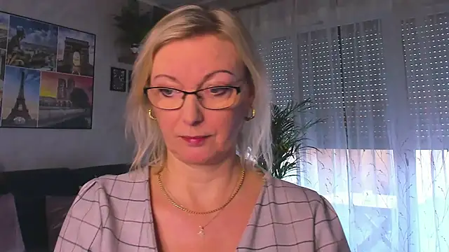 Snapshot of vanessa_chat chatting on 18, 1, 2026 vanessa chat online show from 18, 1, 2026