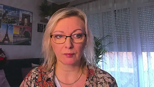 Snapshot of vanessa_chat chatting on 19, 1, 2026 vanessa chat online show from 19, 1, 2026