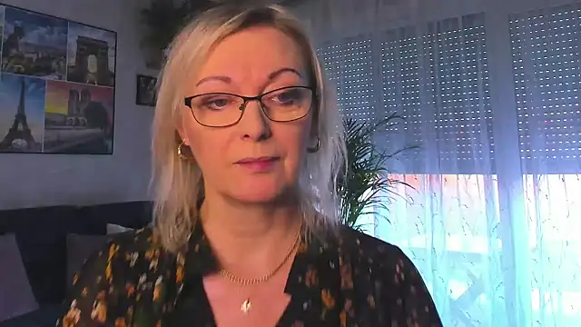 Snapshot of vanessa_chat chatting on 1, 2, 2026 vanessa chat online show from 1, 2, 2026