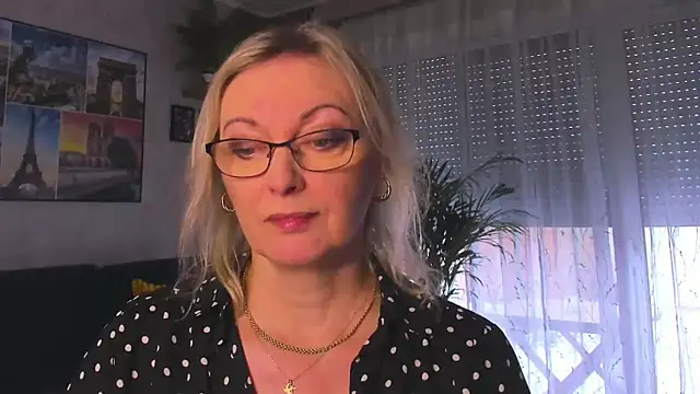 Snapshot of vanessa_chat chatting on 5, 2, 2026 vanessa chat online show from 5, 2, 2026