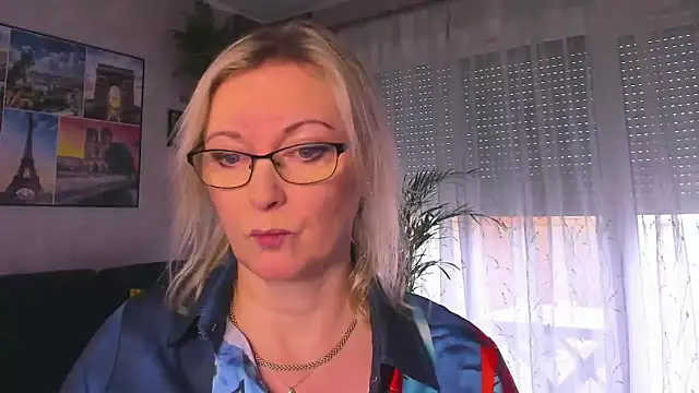 Snapshot of vanessa_chat chatting on 10, 2, 2026 vanessa chat online show from 10, 2, 2026