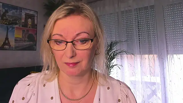 Snapshot of vanessa_chat chatting on 11, 2, 2026 vanessa chat online show from 11, 2, 2026