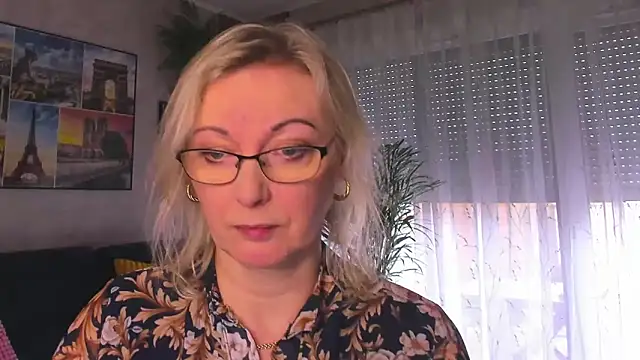 Snapshot of vanessa_chat chatting on 12, 2, 2026 vanessa chat online show from 12, 2, 2026