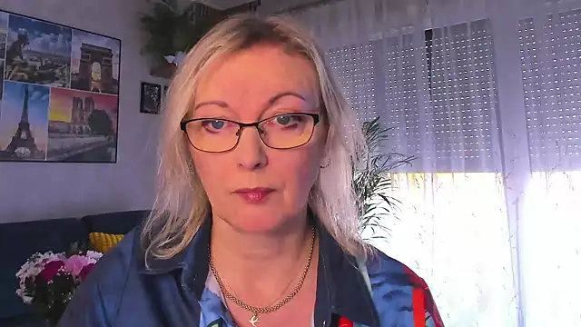 Snapshot of vanessa_chat chatting on 15, 2, 2026 vanessa chat online show from 15, 2, 2026