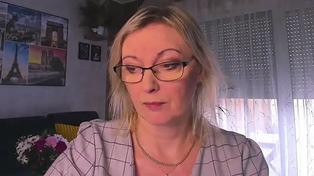 Snapshot of vanessa_chat chatting on 16, 2, 2026 vanessa chat online show from 16, 2, 2026