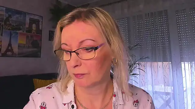 Snapshot of vanessa_chat chatting on 17, 2, 2026 vanessa chat online show from 17, 2, 2026