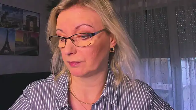 Snapshot of vanessa_chat chatting on 18, 2, 2026 vanessa chat online show from 18, 2, 2026