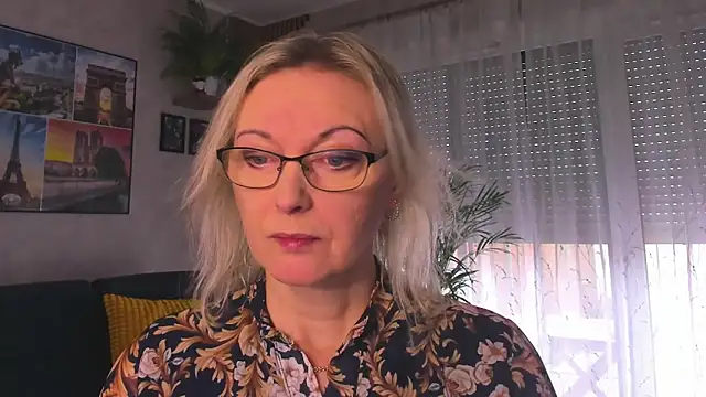 Snapshot of vanessa_chat chatting on 21, 2, 2026 vanessa chat online show from 21, 2, 2026