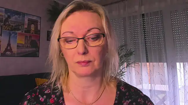 Snapshot of vanessa_chat chatting on 22, 2, 2026 vanessa chat online show from 22, 2, 2026