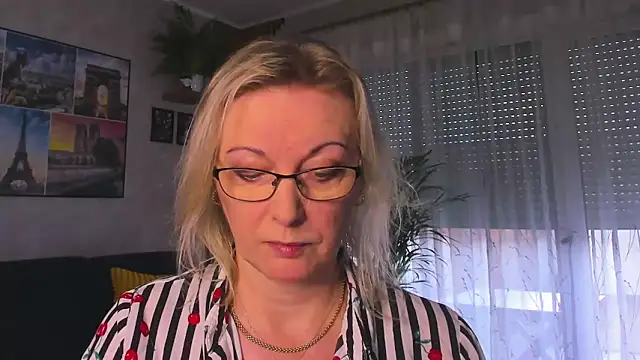 Snapshot of vanessa_chat chatting on 23, 2, 2026 vanessa chat online show from 23, 2, 2026