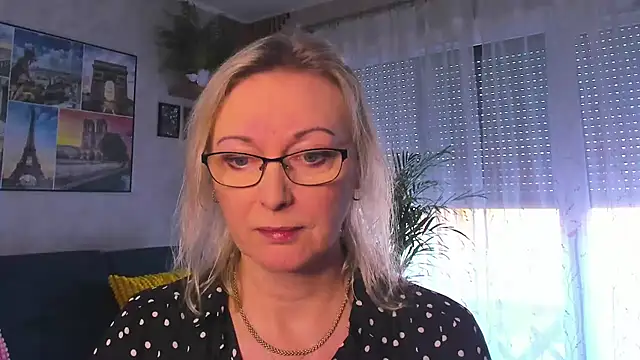 Snapshot of vanessa_chat chatting on 26, 2, 2026 vanessa chat online show from 26, 2, 2026