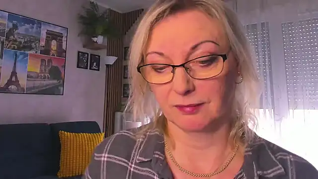 Snapshot of vanessa_chat chatting on 1, 3, 2026 vanessa chat online show from 1, 3, 2026