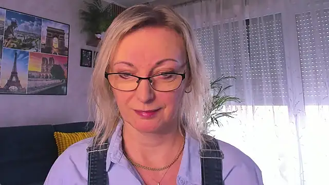 Snapshot of vanessa_chat chatting on 2, 3, 2026 vanessa chat online show from 2, 3, 2026