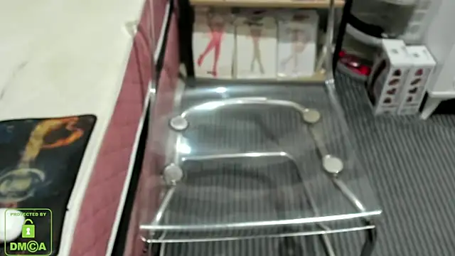 bisexyelizz online show from 21, 11, 2025