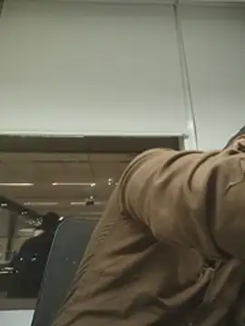 aadi99 online show from 6, 7, 2026