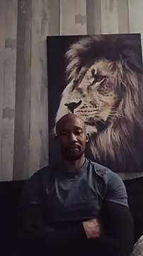 Mamadyyy online show from 6, 11, 2025