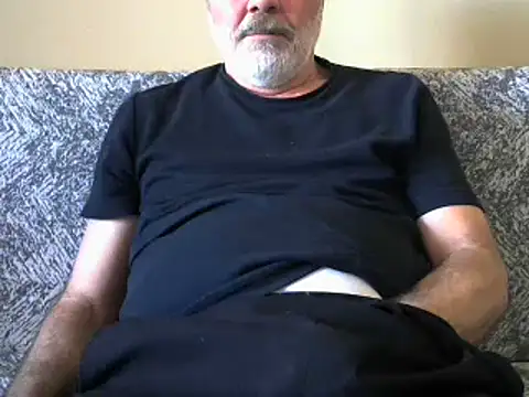 Snapshot of 35tibet35 chatting on 19, 1, 2025 35tibet35 online show from 19, 1, 2025