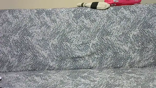 35tibet35 online show from 16, 4, 2026