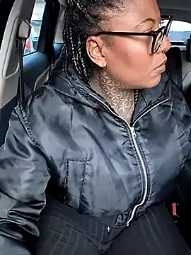 DarkDea online show from 8, 11, 2025