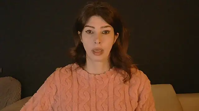 WhiteQueen888 online show from 18, 1, 2026