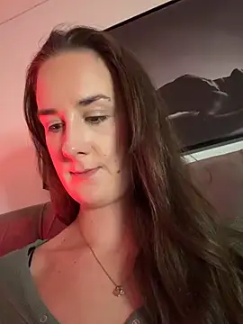 EllaMae online show from 30, 3, 2026