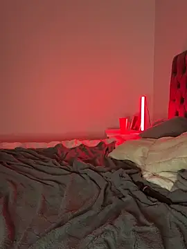 EllaMae online show from 10, 4, 2026