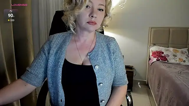 Colette  1977 online show from 14, 3, 2026