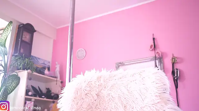 YourBabyPearl online show from 22, 1, 2025