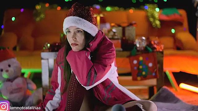 YourBabyPearl online show from 19, 12, 2025