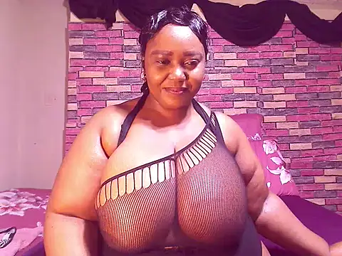 BustySavita online show from 8, 12, 2024