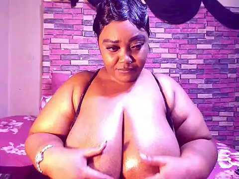 BustySavita online show from 29, 3, 2026