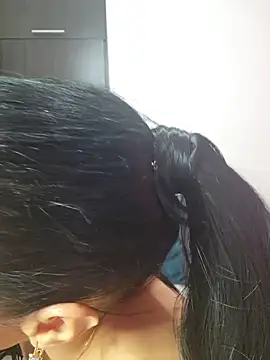 lissglow online show from 3, 11, 2025