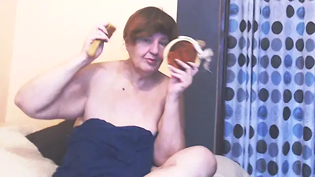 MioritaHard online show from 25, 10, 2025