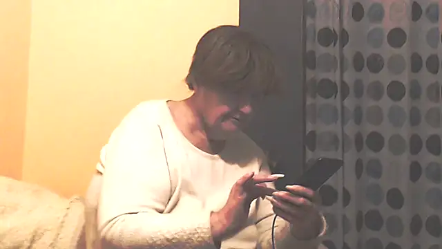 MioritaHard online show from 18, 11, 2025