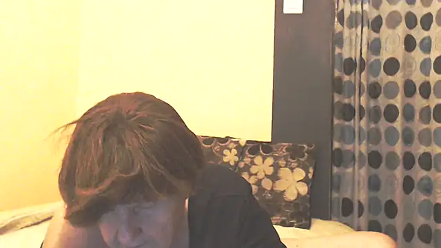 MioritaHard online show from 20, 2, 2026