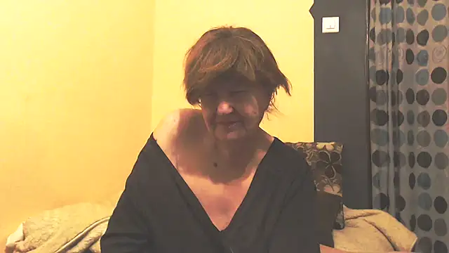 MioritaHard online show from 7, 4, 2026