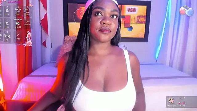 Emabland2 online show from 4, 2, 2026